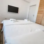Apartament Black Sea - Aquazure *