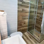 Black Sea - Aquazure Apartament
