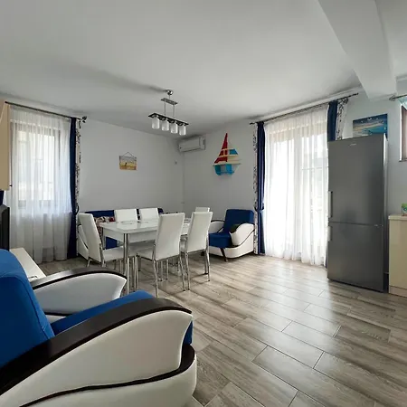 Black Sea - Aquazure *
